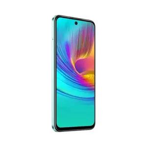 smart 9 x6532 4!}128gb mint green